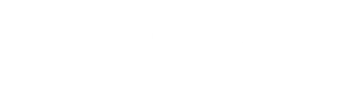 Fibercom AZ